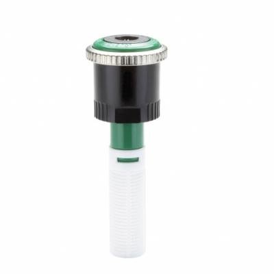 Сопло (форсунка) Hunter MP Rotator 2000 210-270
