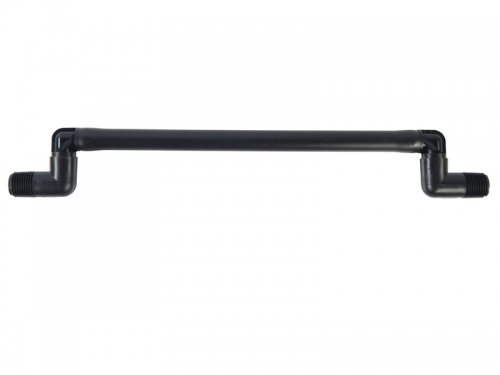 Соединительное колено Hunter SJ-512 1/2"х1/2" 30 см
